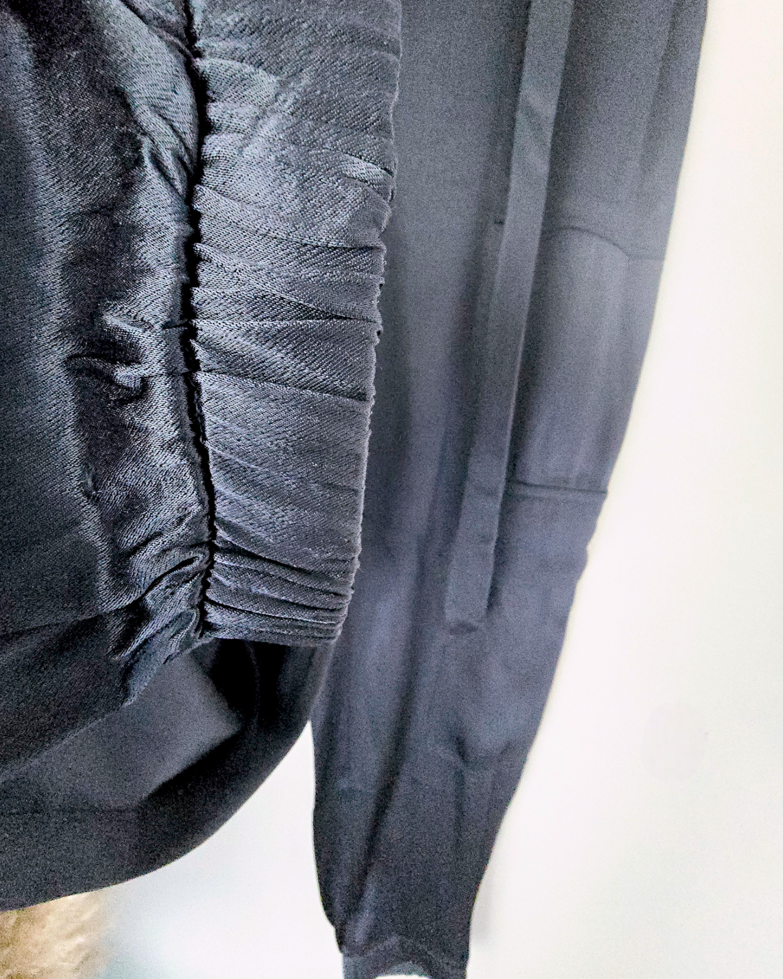 Pantalon jog