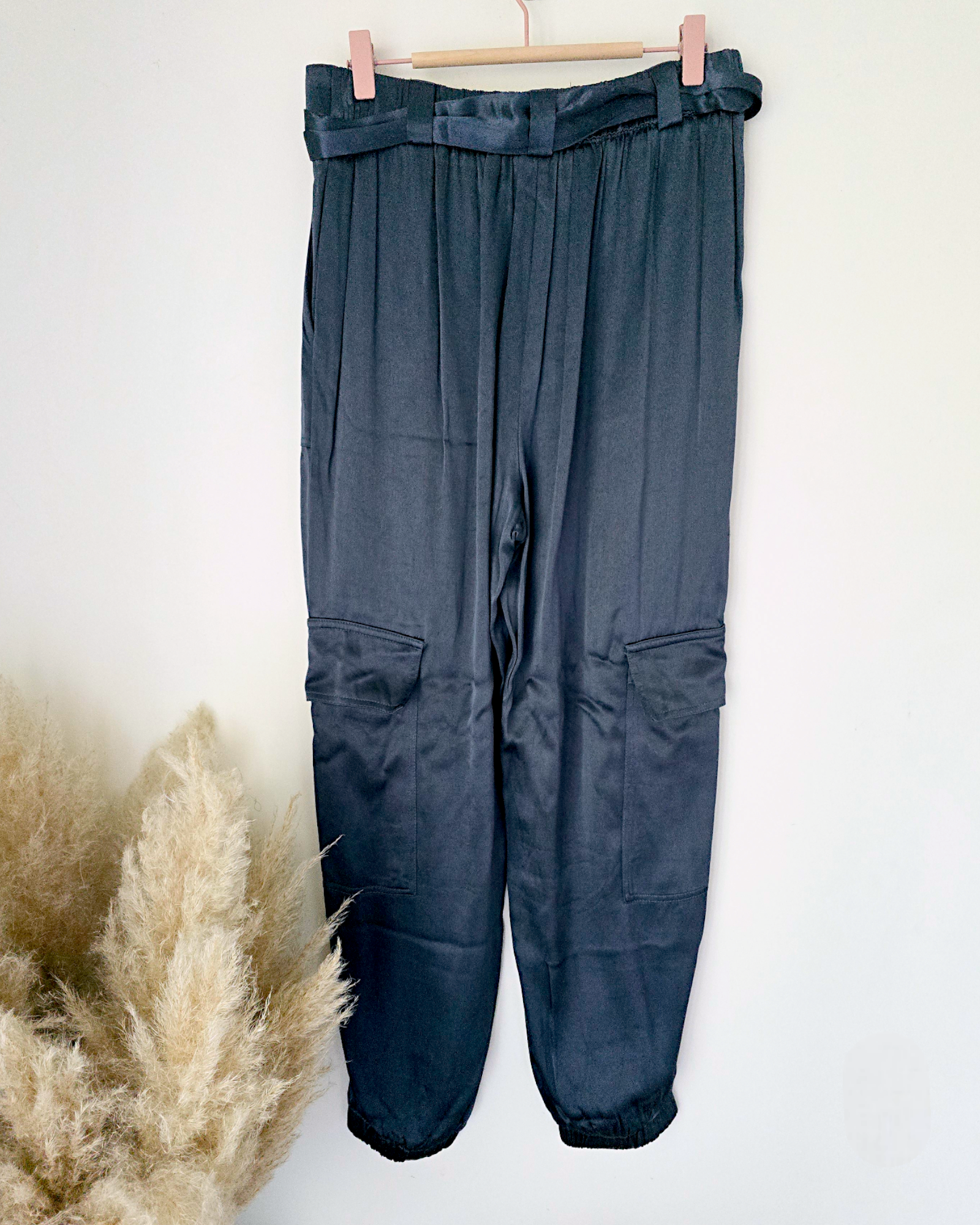 Pantalon jog