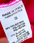 Pantalon chic fuchsia - 𝐌𝐚𝐫𝐢𝐧𝐚𝟒𝟒𝐟𝐚𝐦𝐢𝐥𝐲