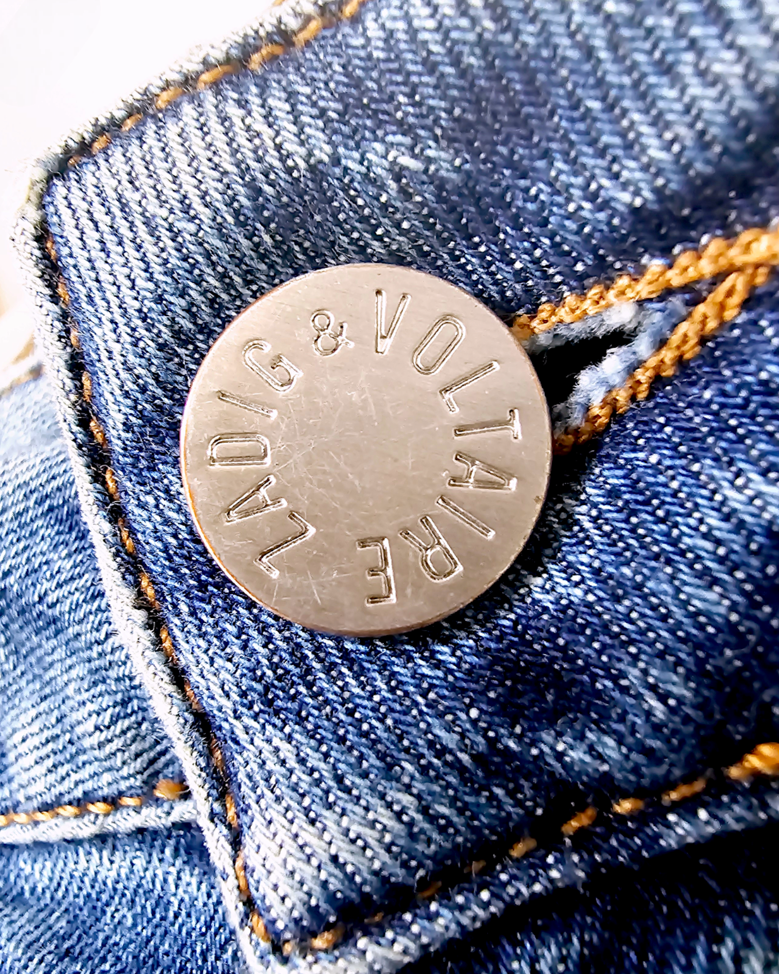 🔥Jean Eva use bleu - 𝐌𝐚𝐫𝐢𝐧𝐚𝟒𝟒𝐟𝐚𝐦𝐢𝐥𝐲