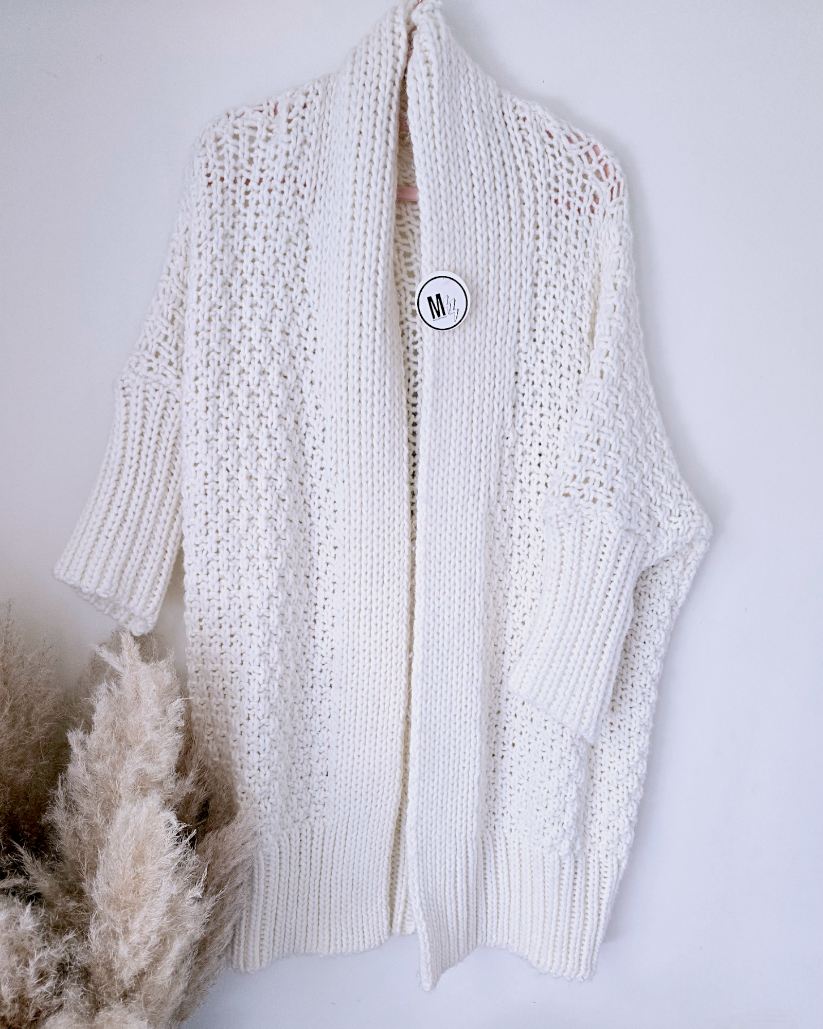 Gilet skull - 𝐌𝐚𝐫𝐢𝐧𝐚𝟒𝟒𝐟𝐚𝐦𝐢𝐥𝐲