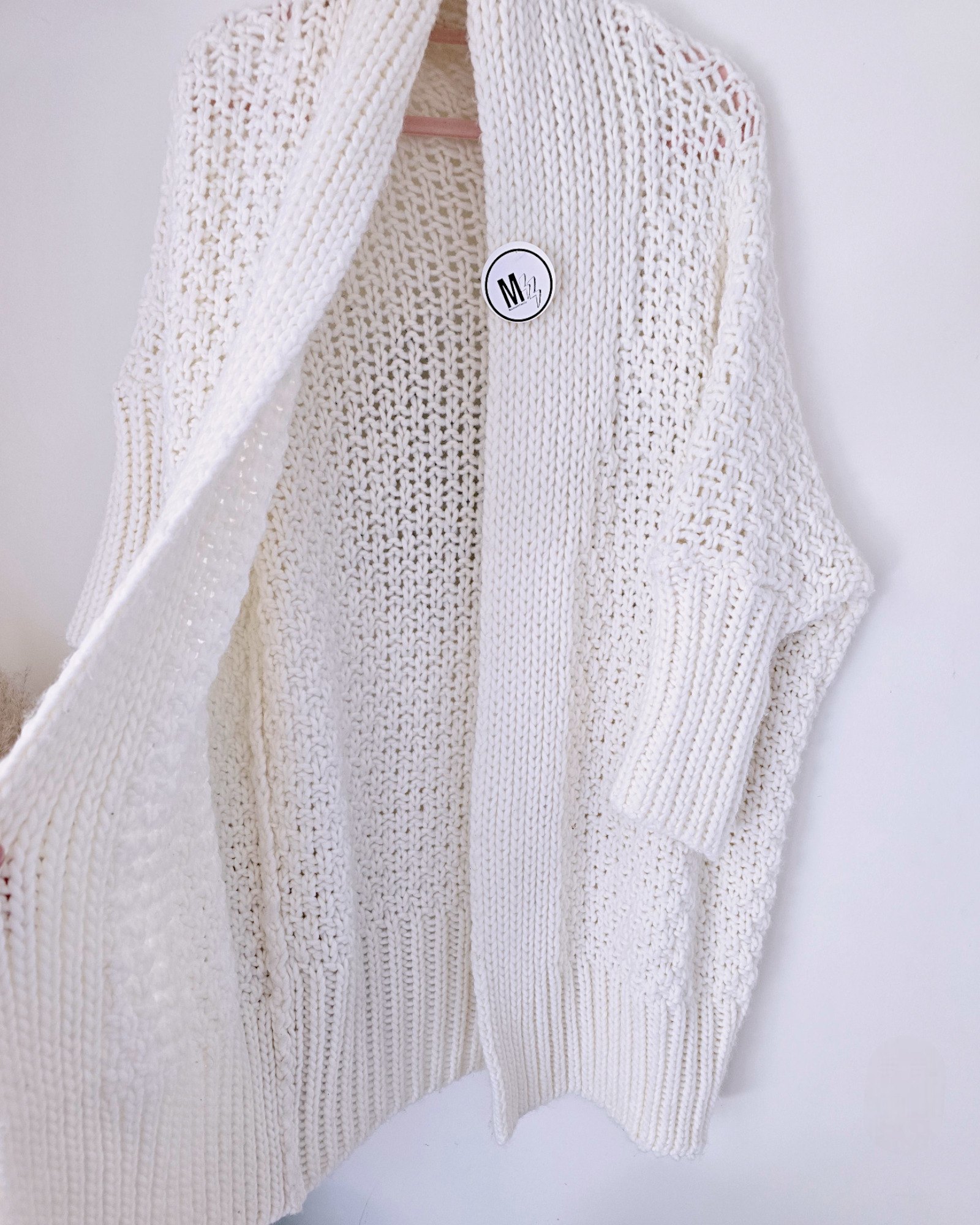 Gilet skull - 𝐌𝐚𝐫𝐢𝐧𝐚𝟒𝟒𝐟𝐚𝐦𝐢𝐥𝐲