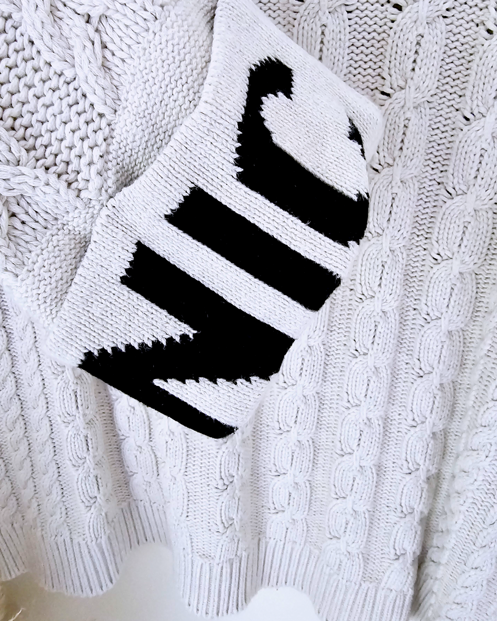 Pull Iconic