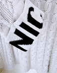 Pull Iconic