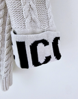 Pull Iconic