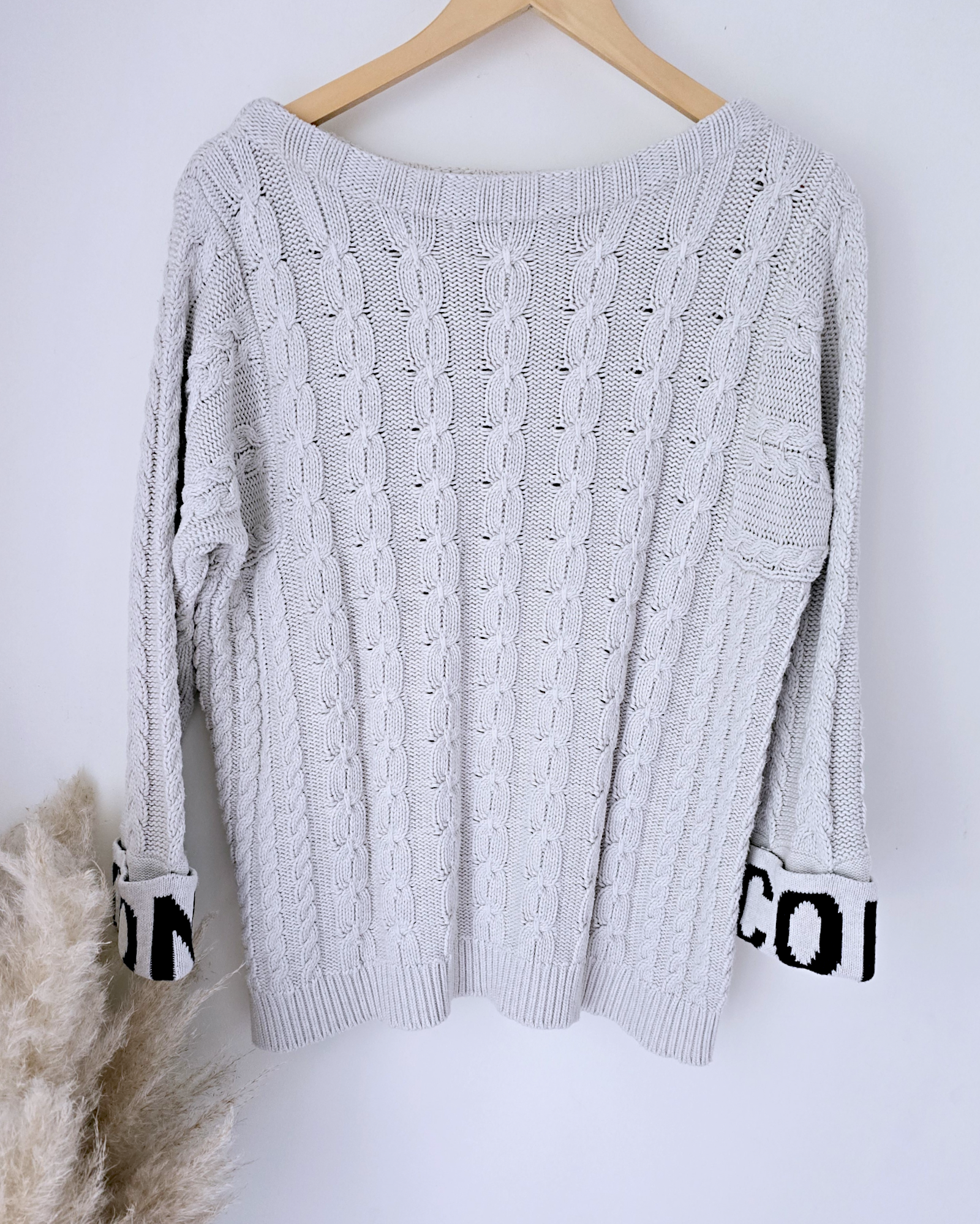 Pull Iconic