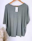 Tee-shirt rock