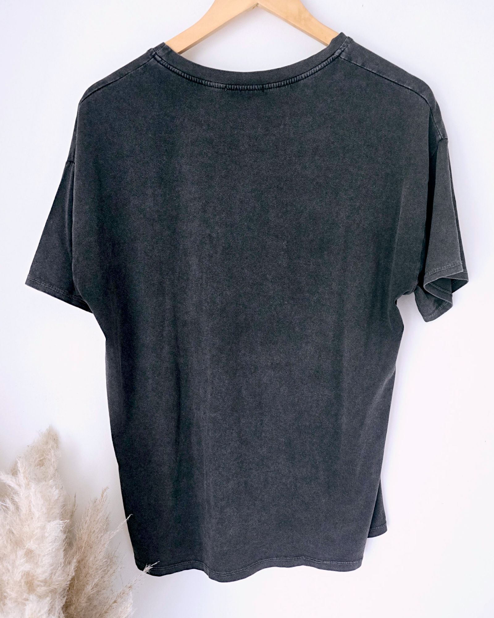 Tee-shirt éclair
