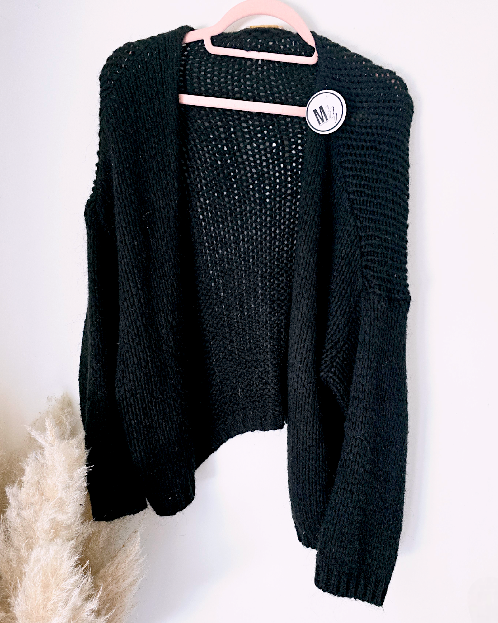 Cardigan Rock