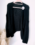 Cardigan Rock