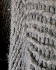 Cardigan Rock