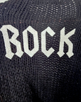 Cardigan Rock