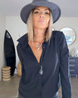 Robe Eglantine