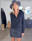 Robe Eglantine