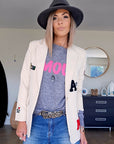 Pull Amour