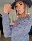 Pull Amour