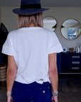 Tee-shirt Amour