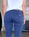 Pantalon skinny