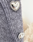 Pull Amour