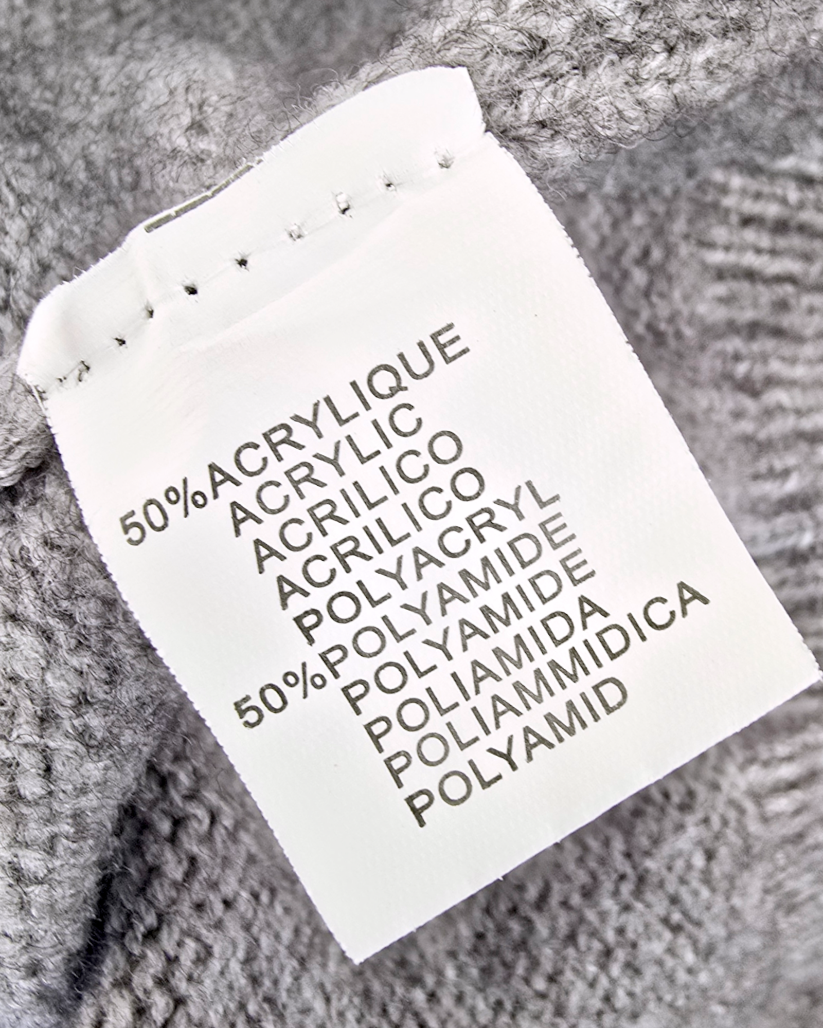 Pull Amour