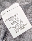Pull Amour