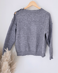 Pull Amour