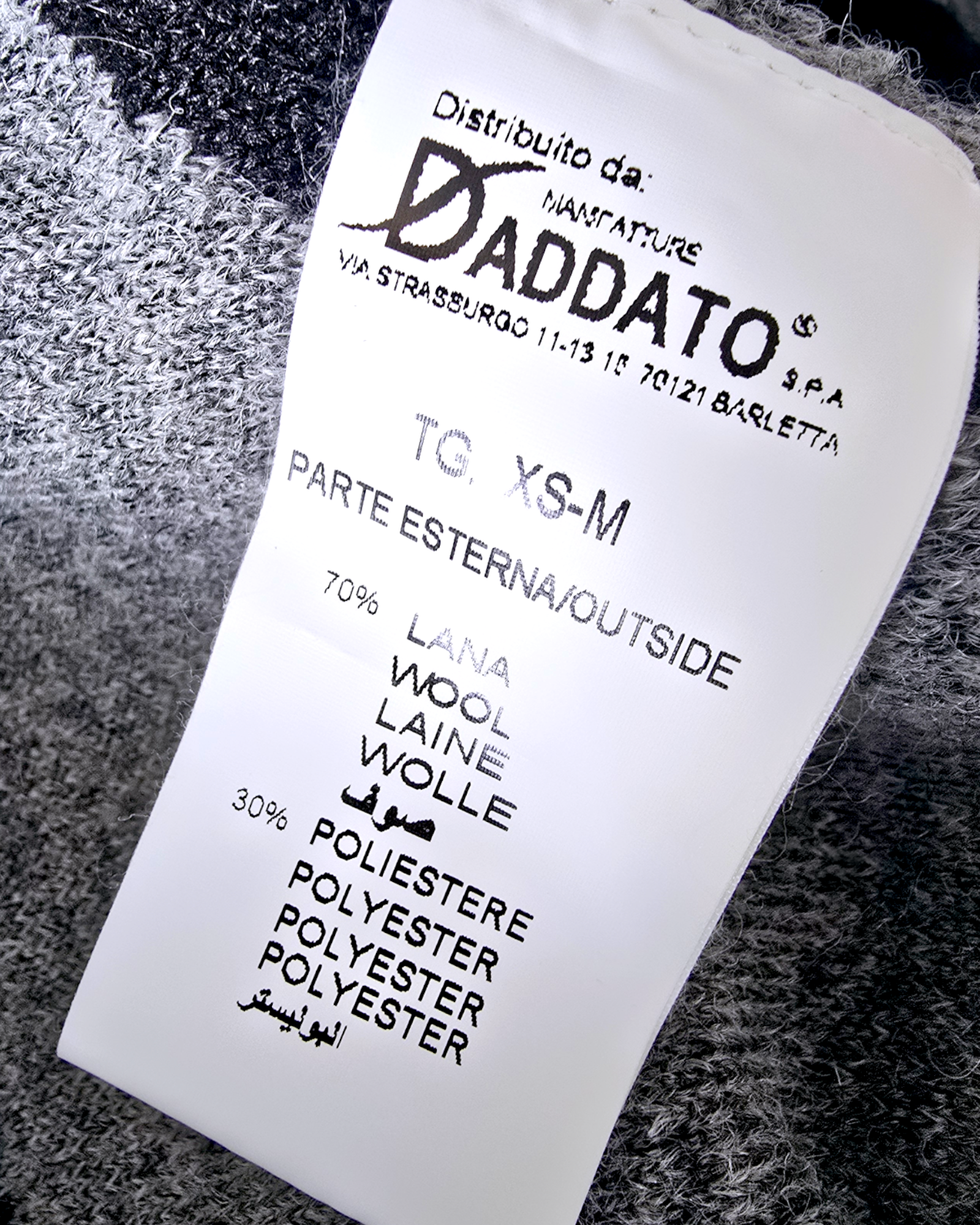 Gilet étoiles sans manche