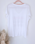 Tee-shirt Amour