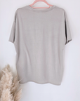 Tee-shirt rock