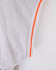 Tee-shirt éclair