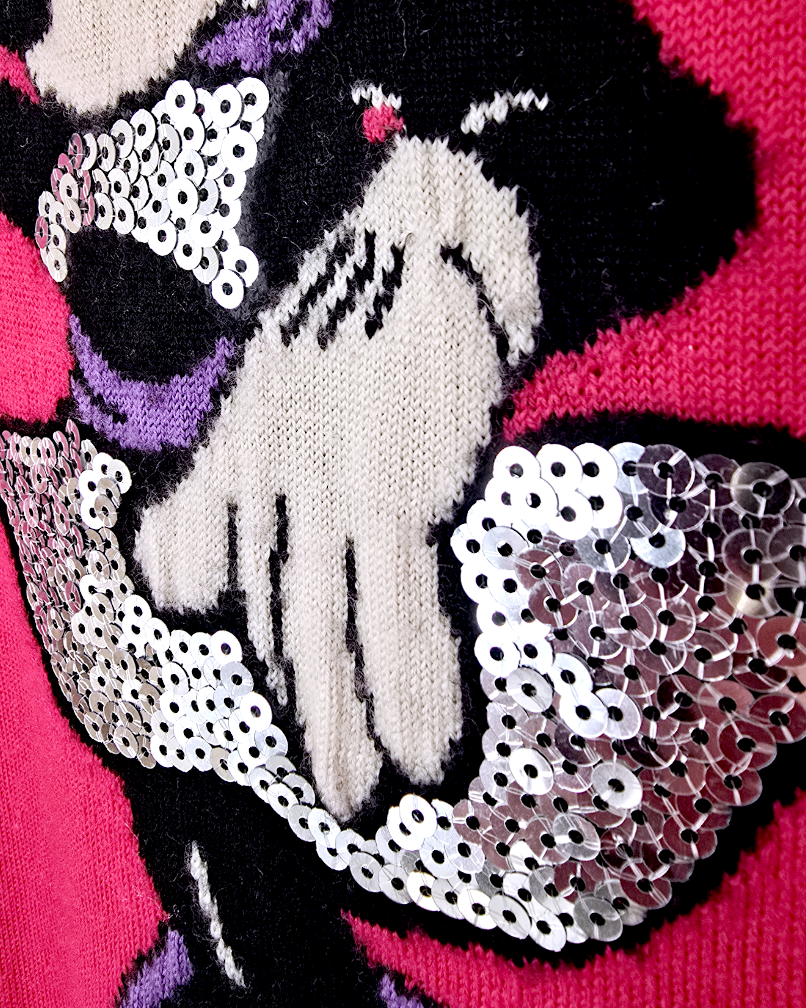 🔥Robe Love Minnie