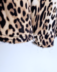 Jupe sweat grrr