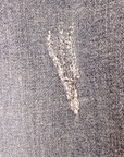 Jean 7/8è