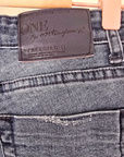 Jean 7/8è