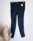 Pantalon skinny