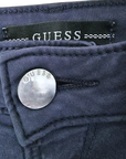 Pantalon skinny