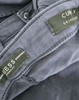 Pantalon skinny