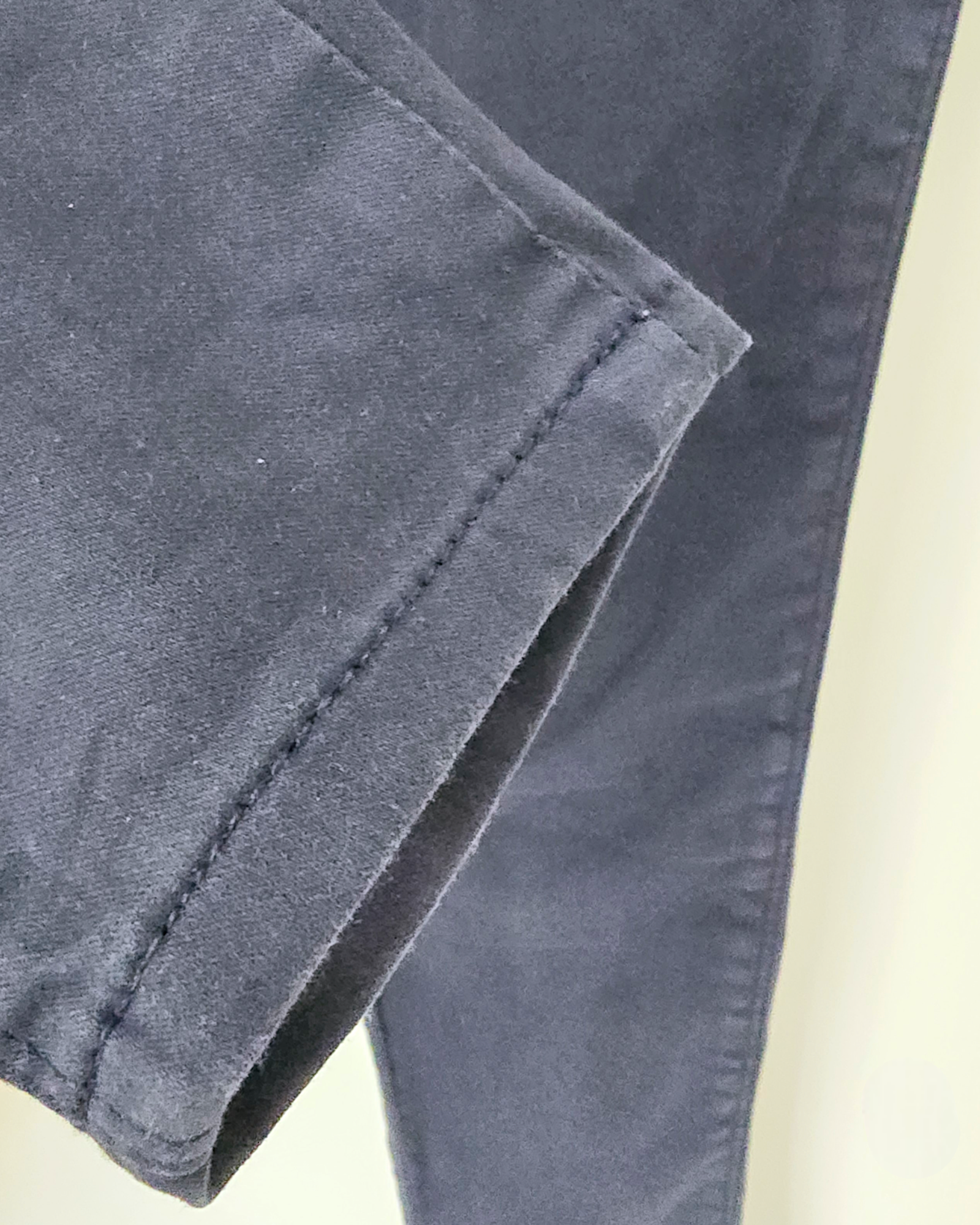 Pantalon skinny