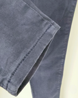 Pantalon skinny