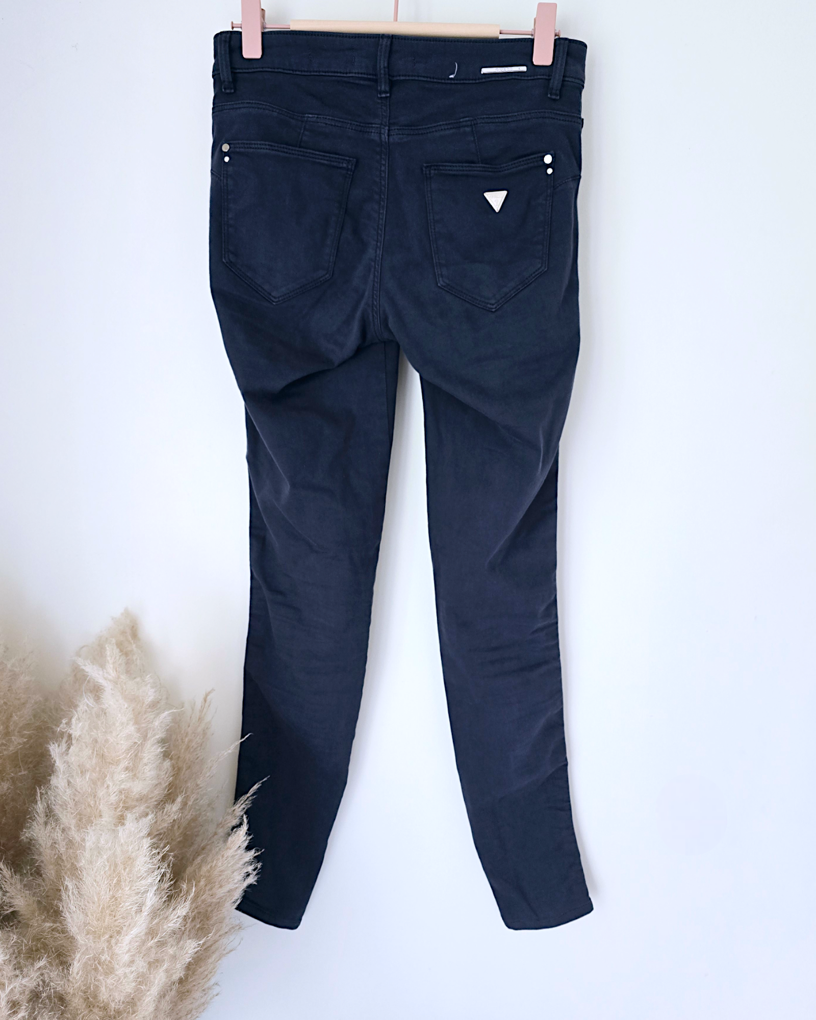 Pantalon skinny