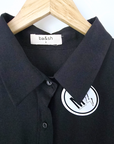Robe Eglantine