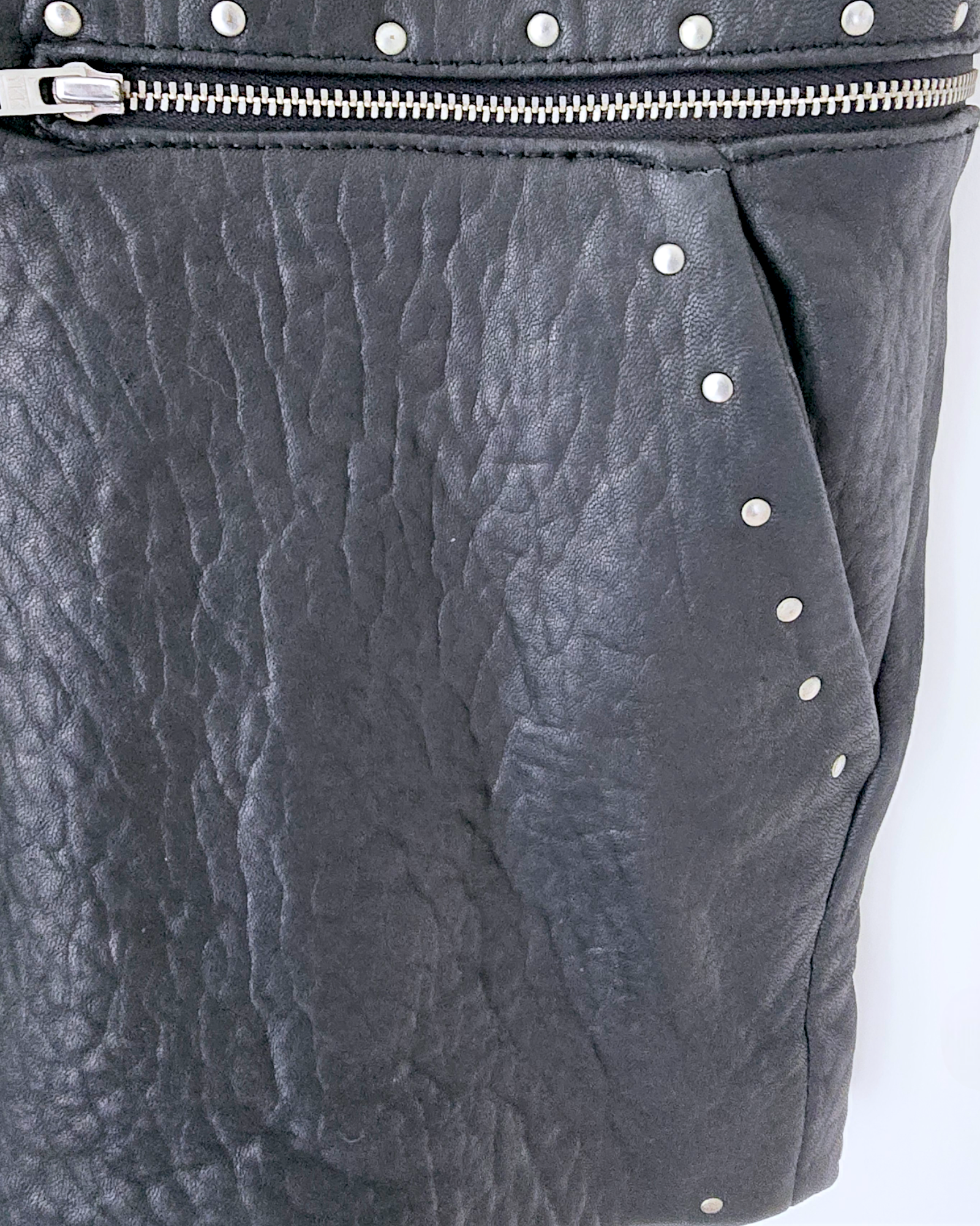 Robe Eglantine