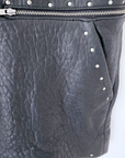Robe Eglantine
