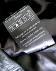 Robe Eglantine
