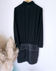 Robe Eglantine
