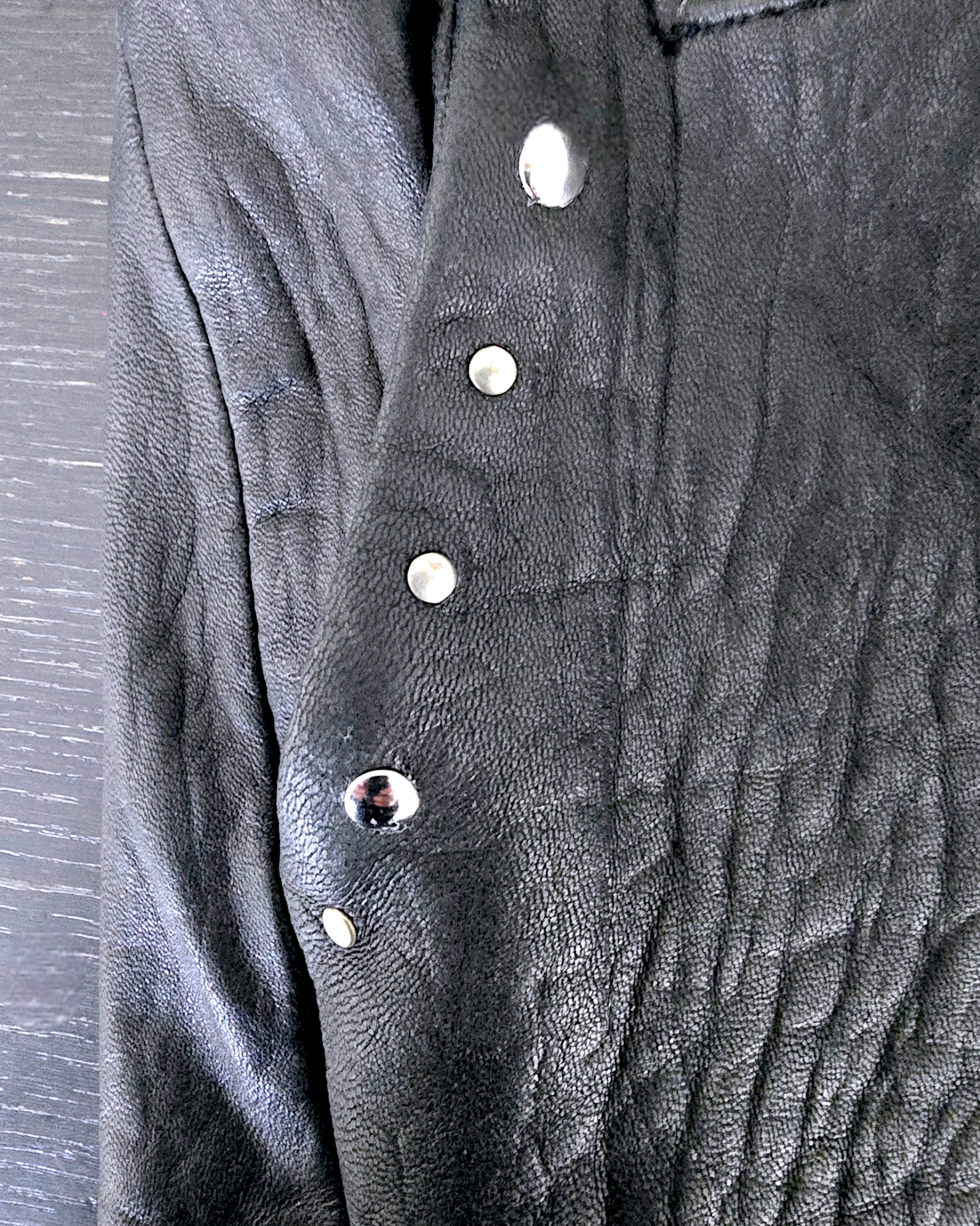 Robe Eglantine