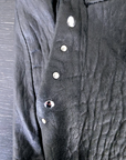 Robe Eglantine