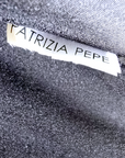 Veste à tag