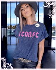 Tee-shirt Icon↯c - 𝐌𝐚𝐫𝐢𝐧𝐚𝟒𝟒𝐟𝐚𝐦𝐢𝐥𝐲