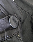 Pantalon slim